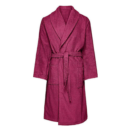 PERSONALISED Ladies Luxury Supersoft Fleece FLUFFY Long Dressing Gown Robe  GIFT - Etsy