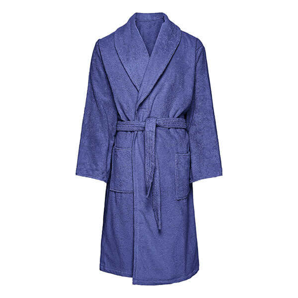 Personalised Women's Robe Personalized Dressing Gown Bridal Robes Monogram  Robe Bridesmaid Dressing Gown Gifts for Mum - Etsy