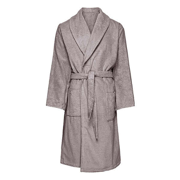 Amazon.com: Kimono Robe Floral,Short Dressing Gown Satin Dress Personalised  Bathrobes Women Silk Robe Bridesmaid Pyjamas Lingerie for Girls,White-L :  Clothing, Shoes & Jewelry