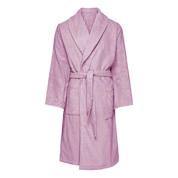 Bathrobes for girls top